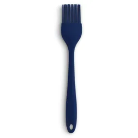 10” Silicone Grill Basting Brush