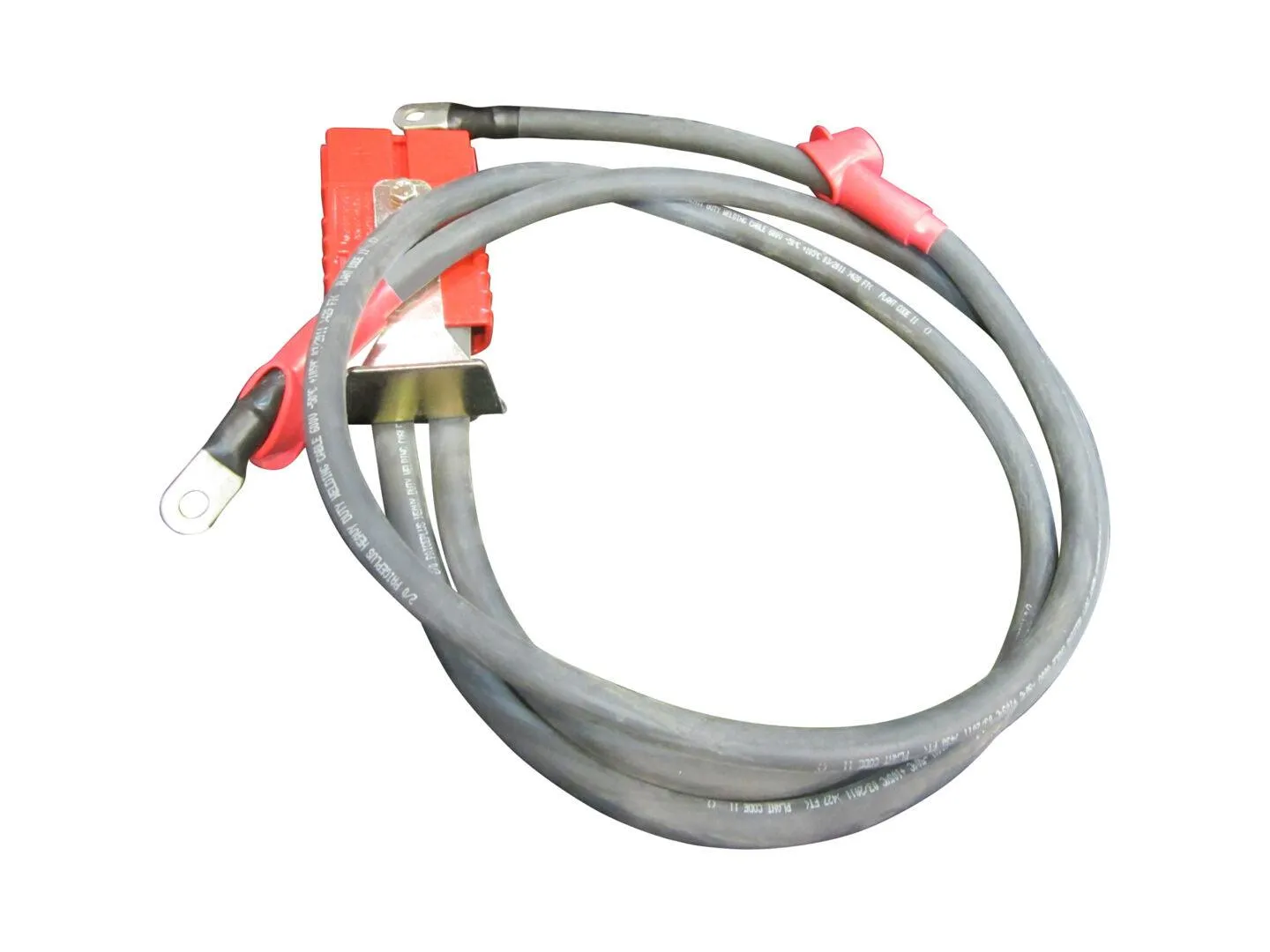 1060997 Cable, Battery | JLG