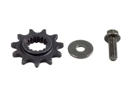 11-Tooth Sprocket Kit