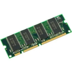 128MB DRAM Module for Cisco - MEM3745-128D, MEM3745-128U256D