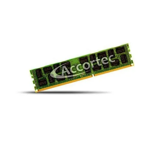 2Gb Ddr2 533 Fully Buffered Dimm