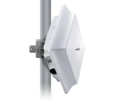 5G Nr Outdoor Vpn Router