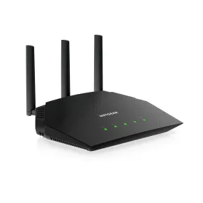 6Pt 4 Stream Ax1800 Db Wifi 6