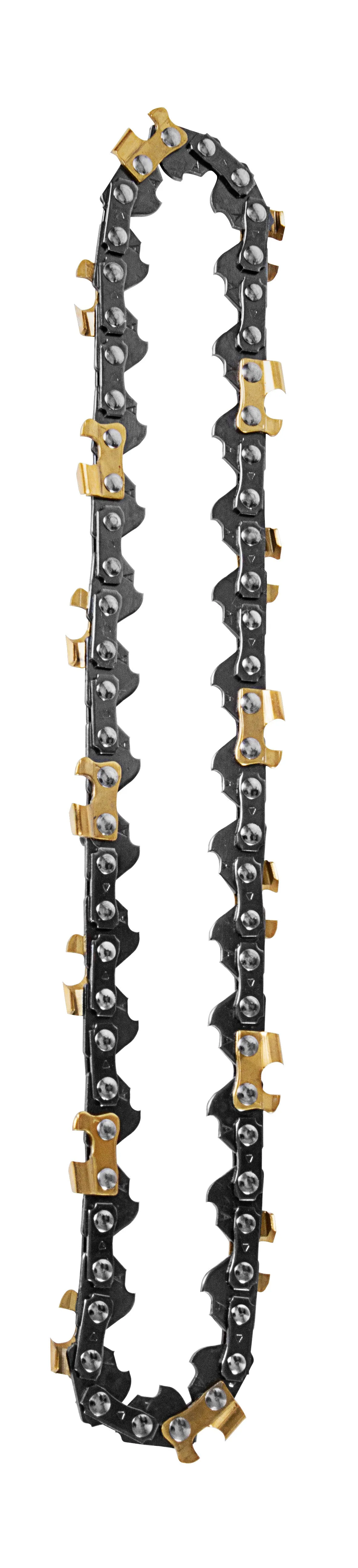 7064349 Titan coated chain Nexxsaw V3