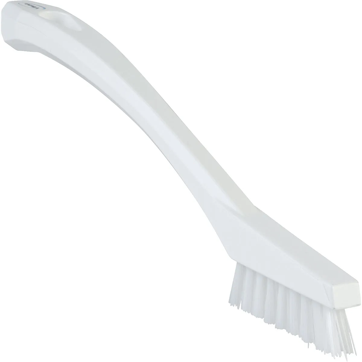 8.5" Medium Detail Brush (ea)