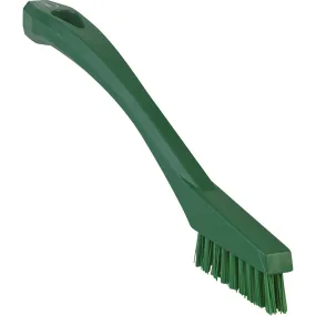 8.5" Medium Detail Brush (ea)