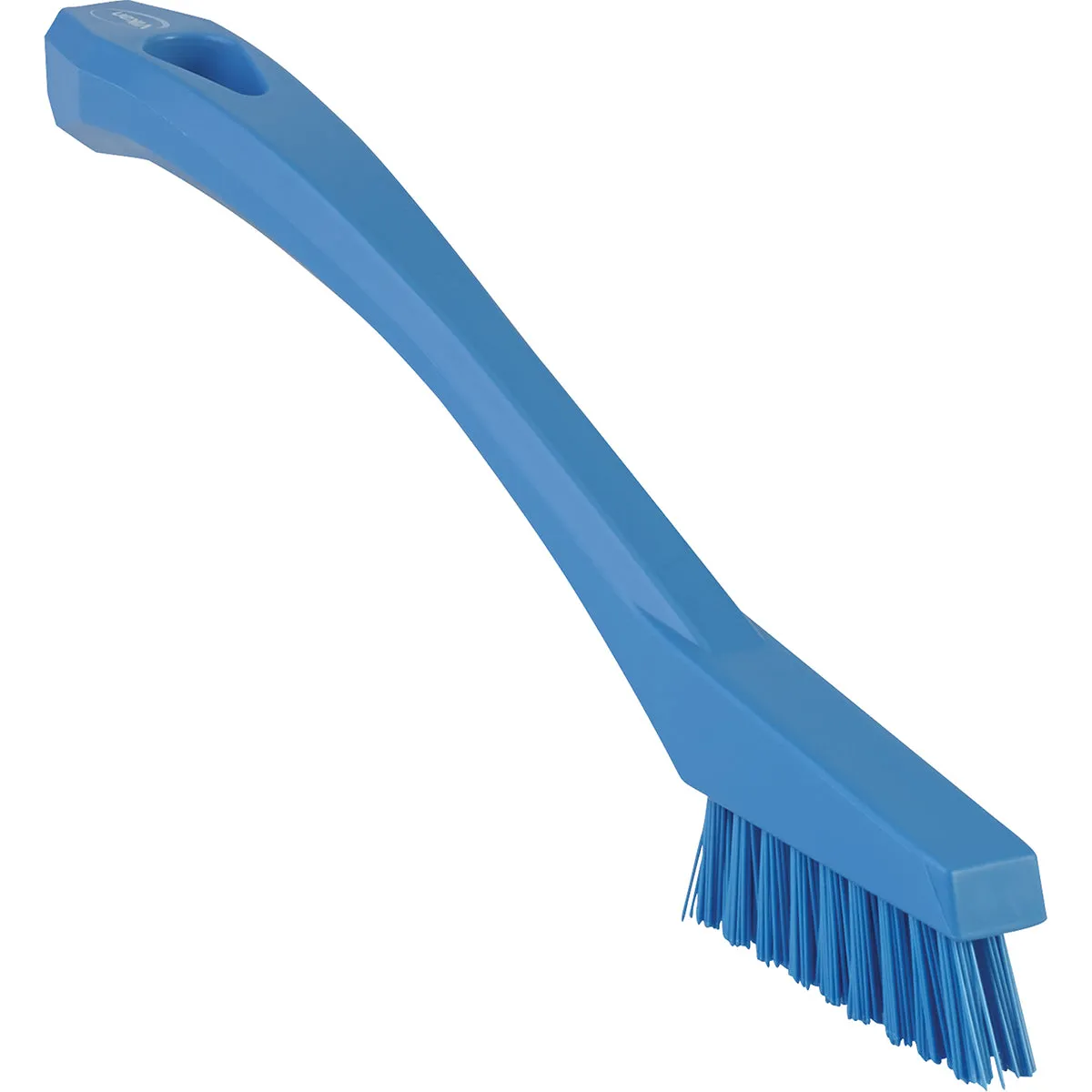 8.5" Medium Detail Brush (ea)