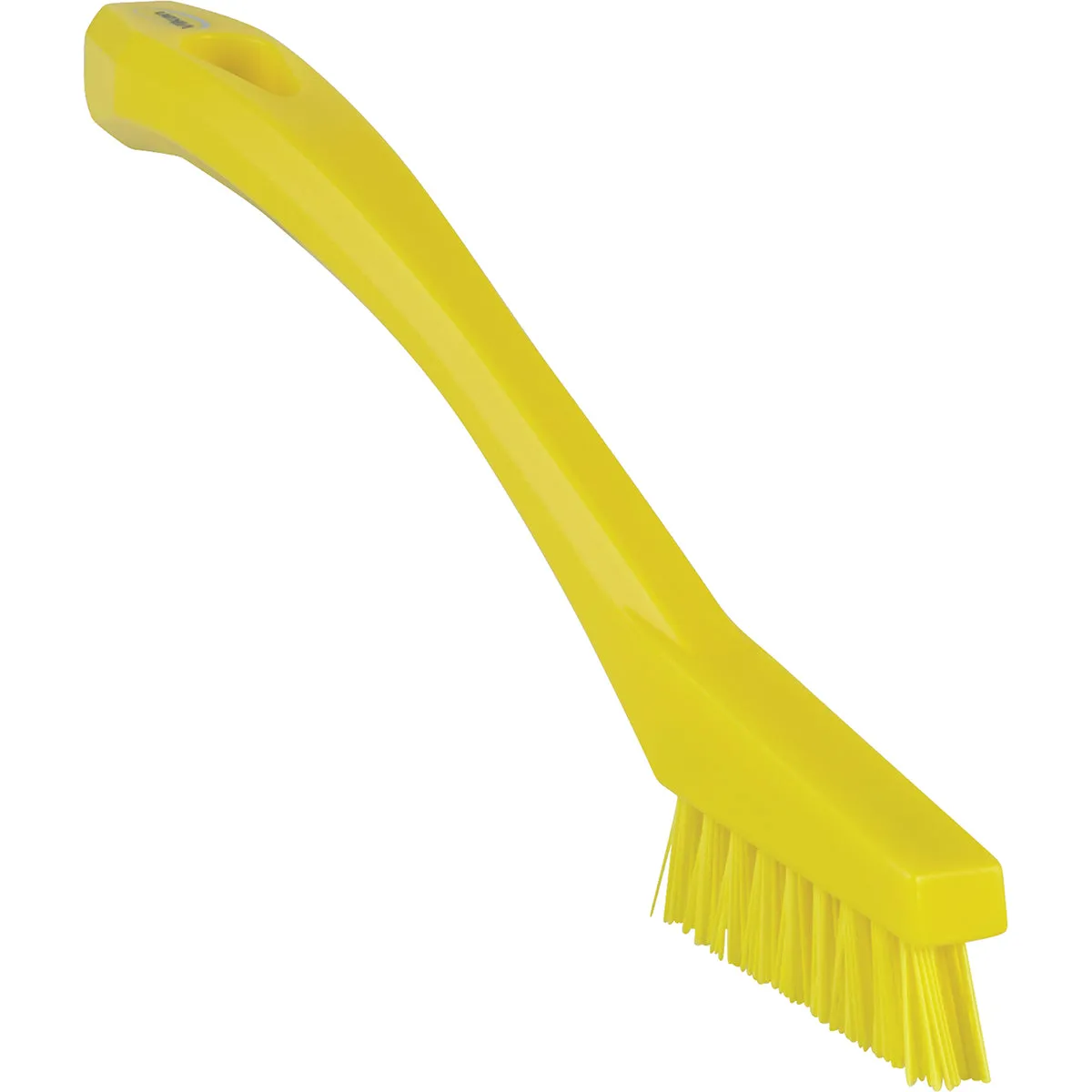 8.5" Medium Detail Brush (ea)