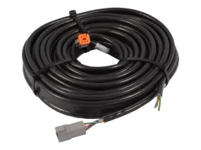 91553065 Cable, Positive Battery | JLG