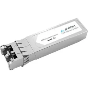 Accortec 10309-AX SFP  Module