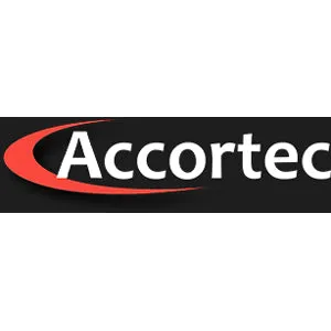 Accortec Extreme Networks SFP  Module