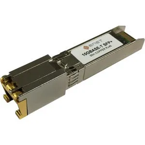 Accortec SFP  Module