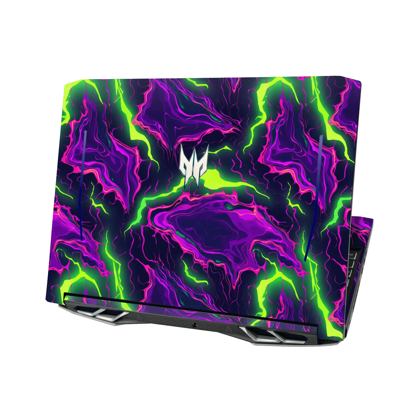 Acer Predator Helios 300 (15.6") SIGNATURE Twisterra Skin