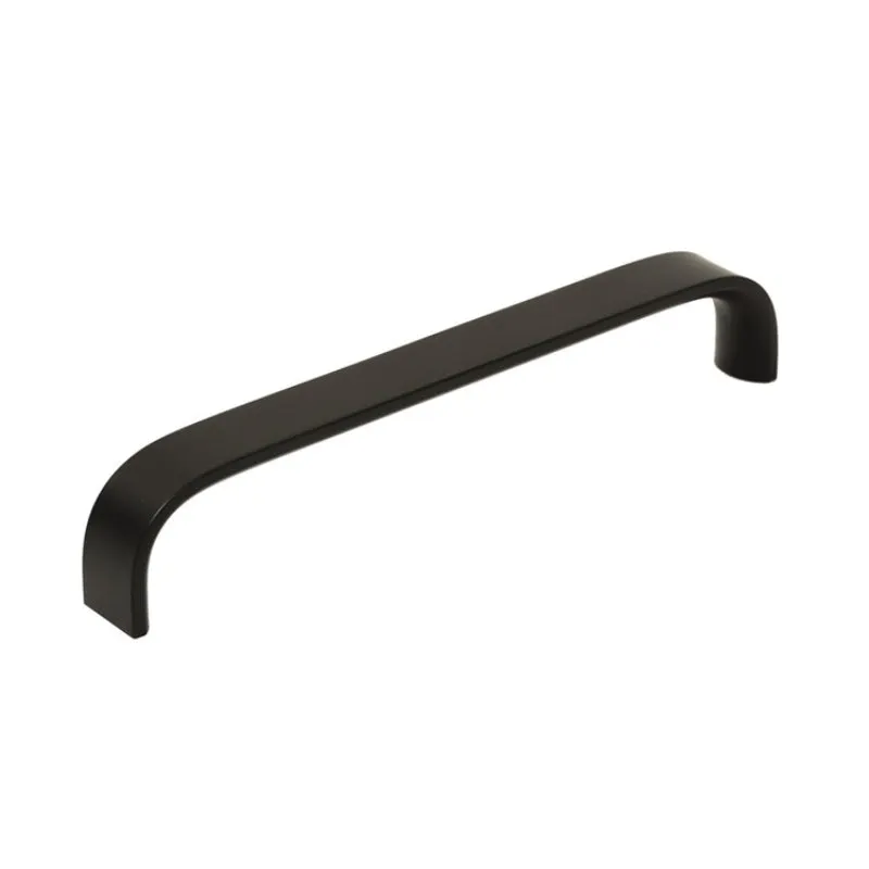 ADP Bridge Matte Black