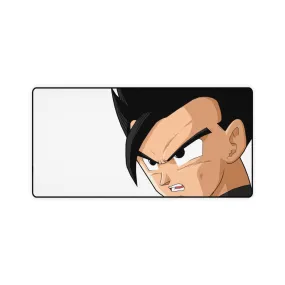 Adult Gohan Mouse Pad (Desk Mat)