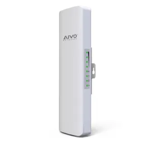 AIVO AVYCON CPE ANCP3005Q