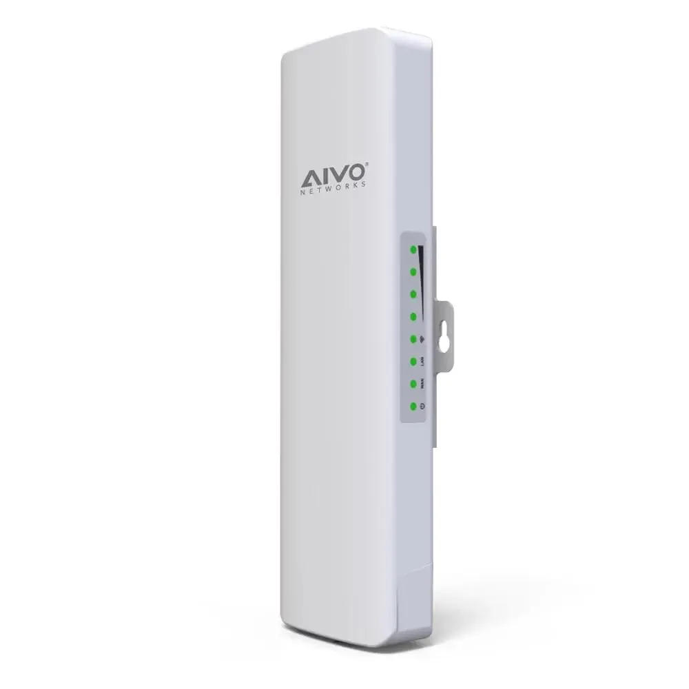 AIVO AVYCON CPE ANCP3005Q