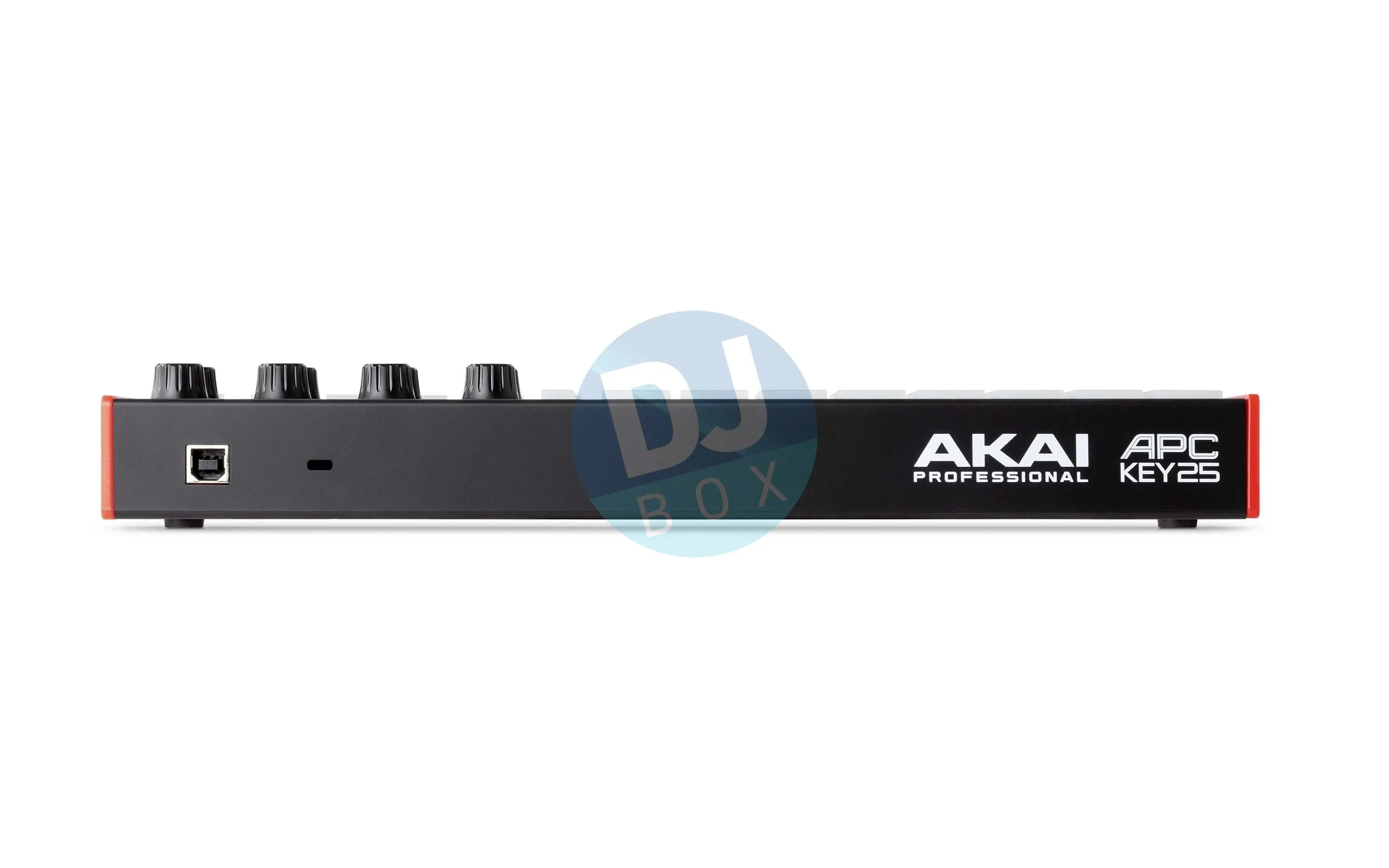 Akai Professional APC Key 25 MK2