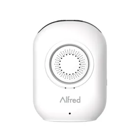 Alfred Connect - WiFi Bridge