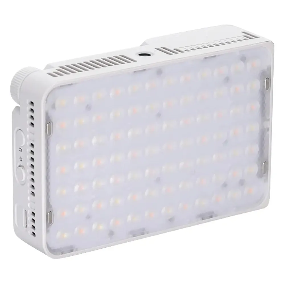 Amaran Ace 25x Bi-Colour LED Light