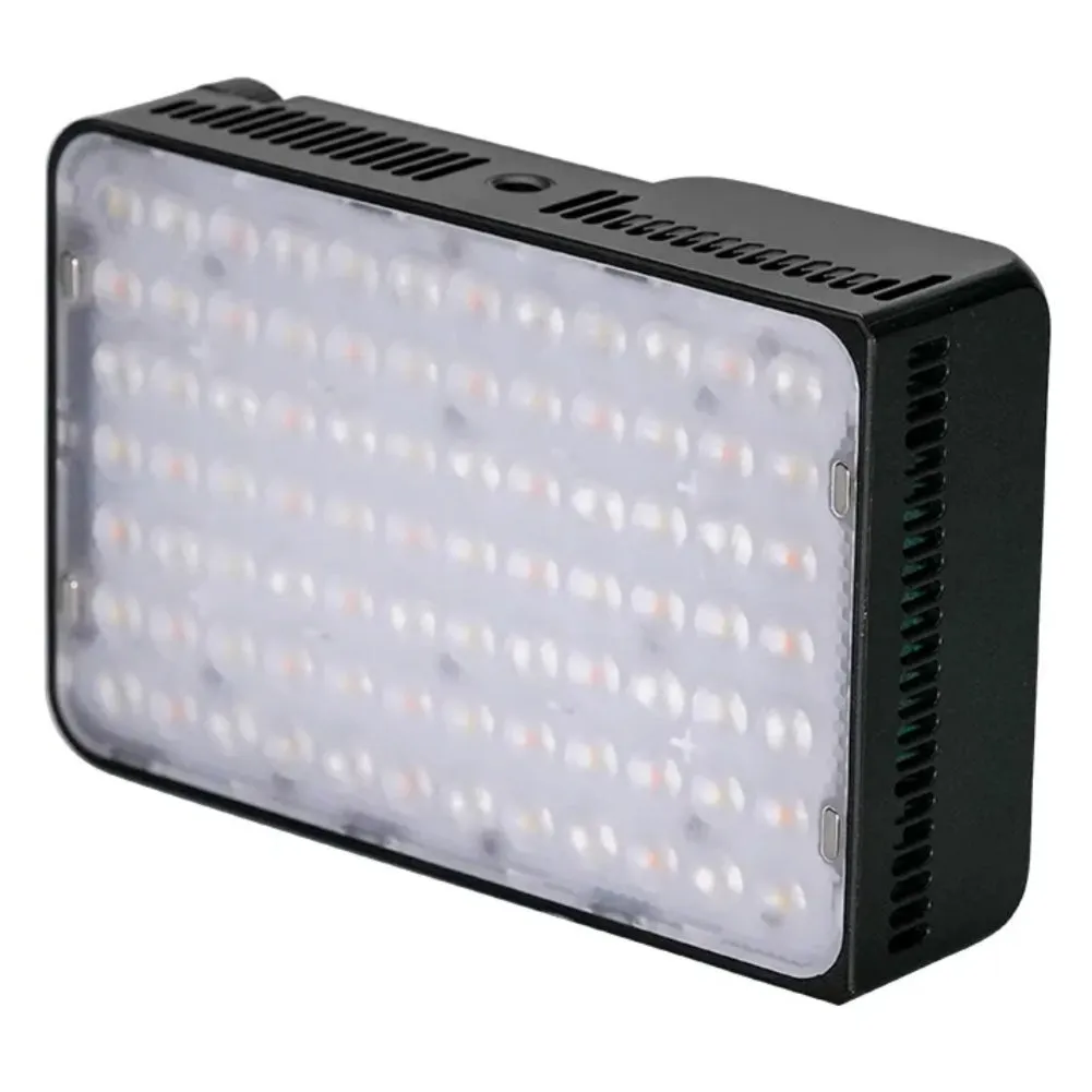 Amaran Ace 25x Bi-Colour LED Light