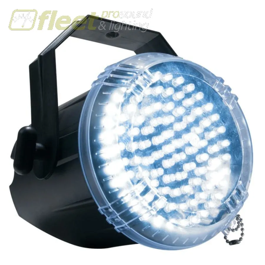 Amercian DJ BIGSHOTLEDII LED Strobe Light