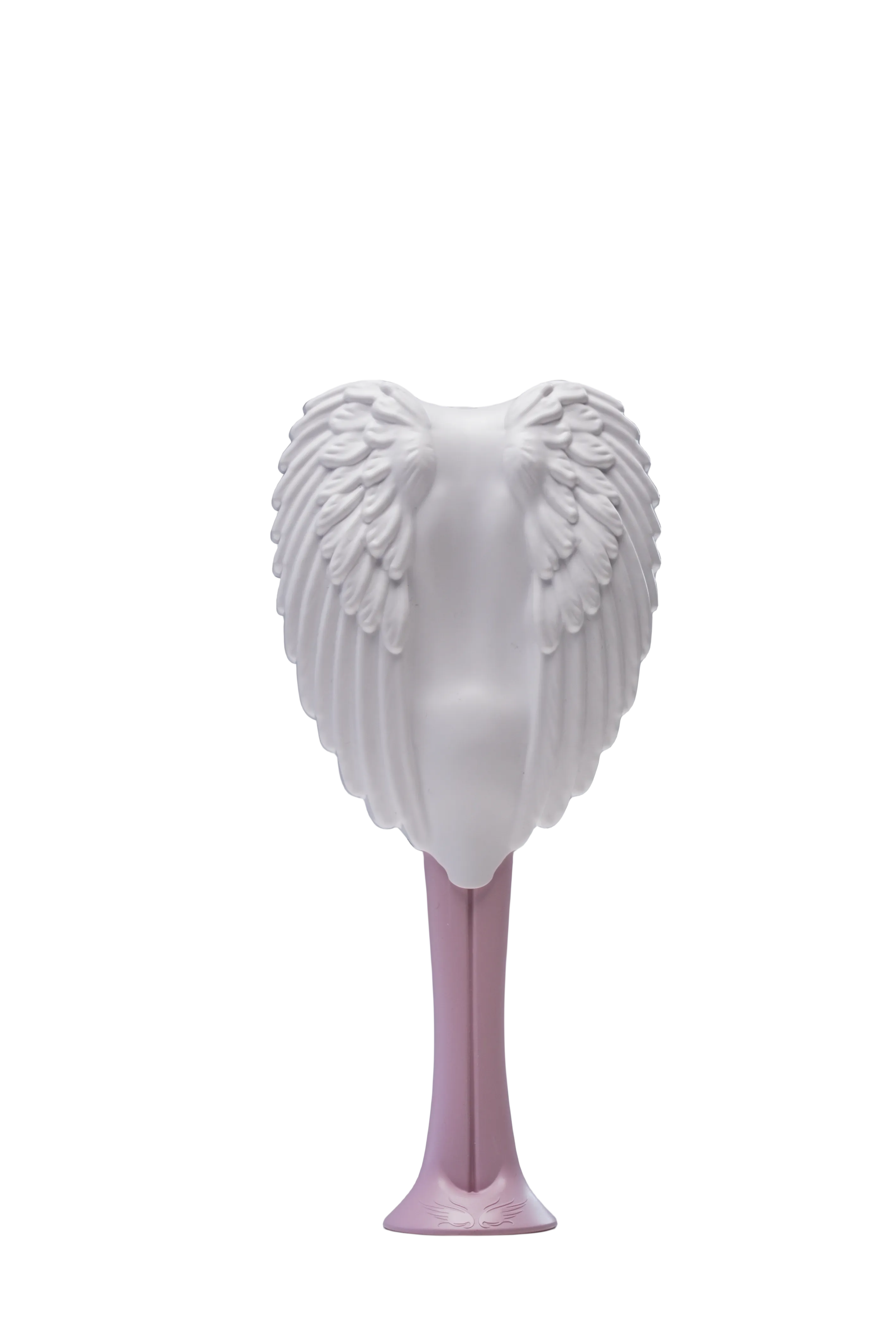 ANGEL POP UP