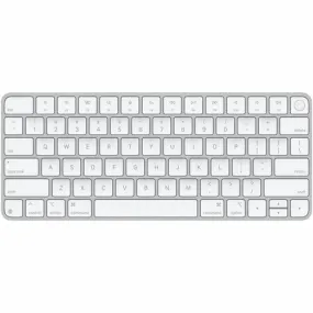 APPLE Magic Keyboard Touch ID