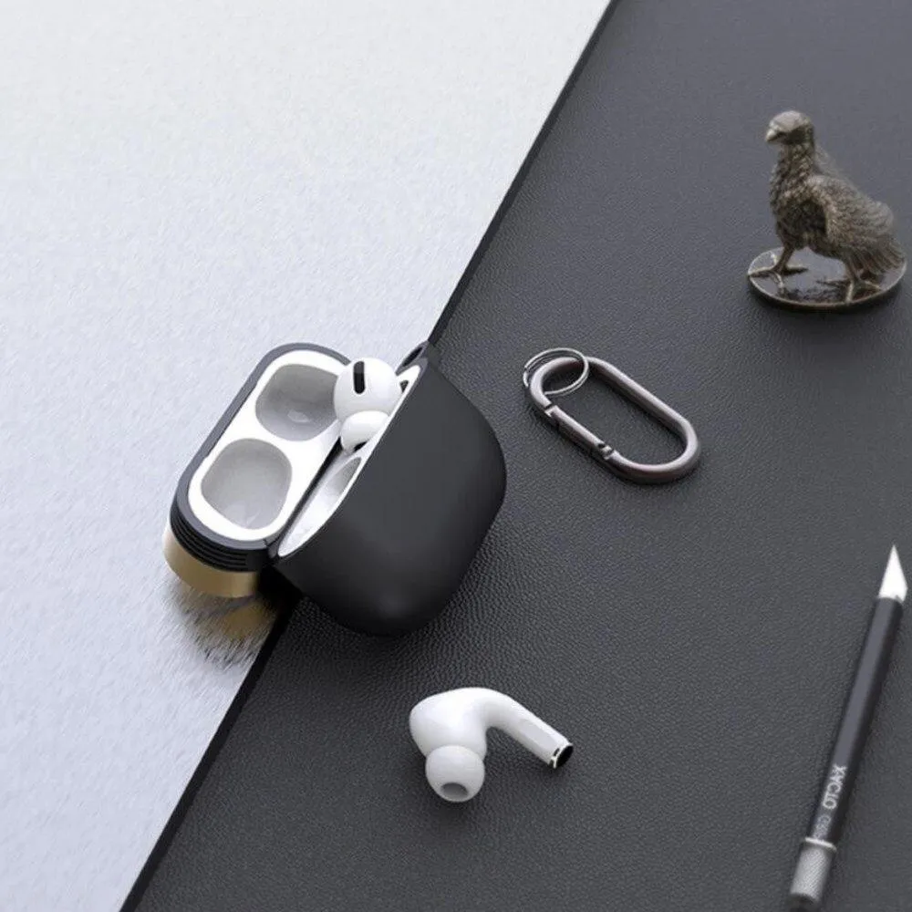 Arche AirPods Pro Case