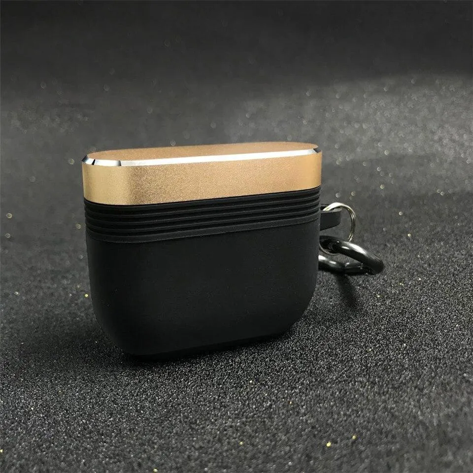 Arche AirPods Pro Case