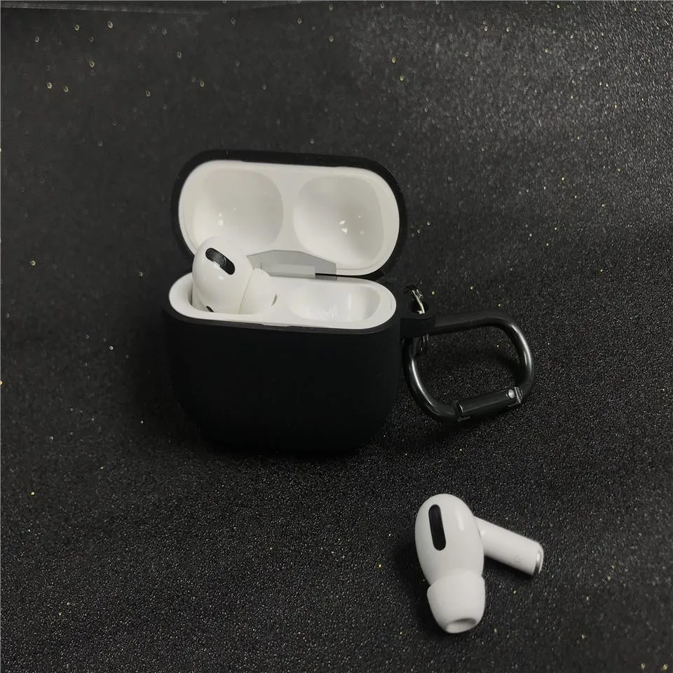 Arche AirPods Pro Case