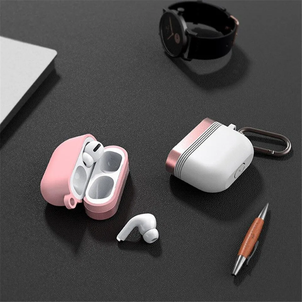 Arche AirPods Pro Case