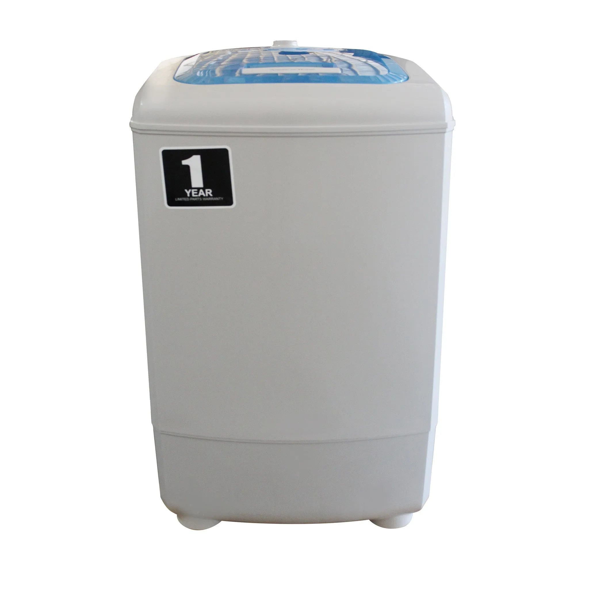 ASD-72B 6.5KG AHAM SPIN DRYER