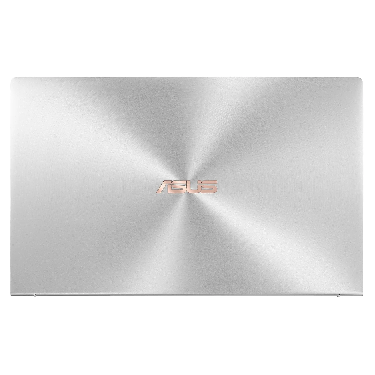 Asus 14" ZenBook 14 AMD Ryzen 5-3500U Laptop | UM433DA-A5005T