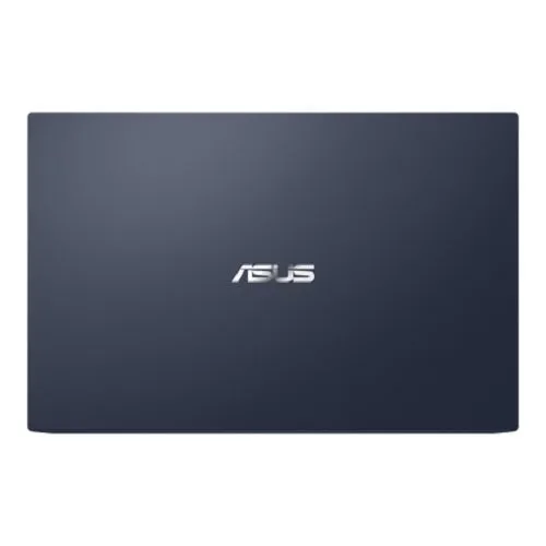 Asus Expertbook B1402CGA-C31H-CA