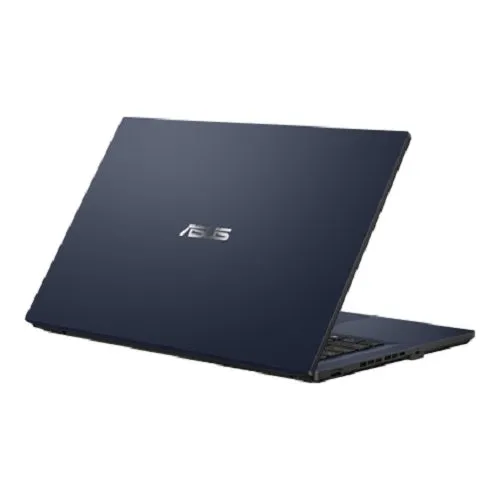 Asus Expertbook B1402CGA-C31H-CA