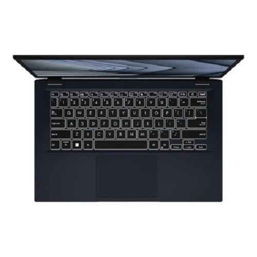 Asus Expertbook B1402CGA-C31H-CA