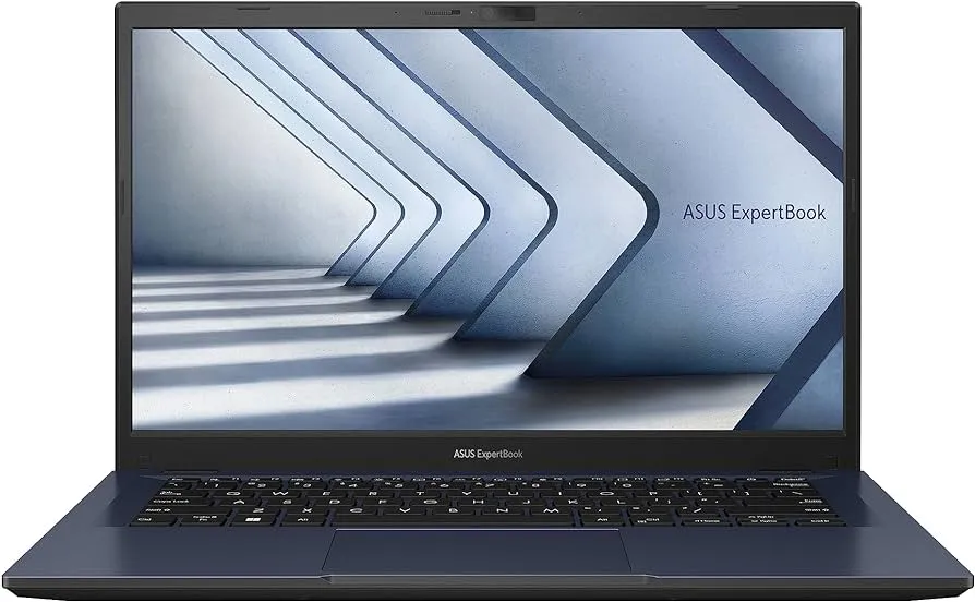 Asus Expertbook B1402CGA-C31H-CA