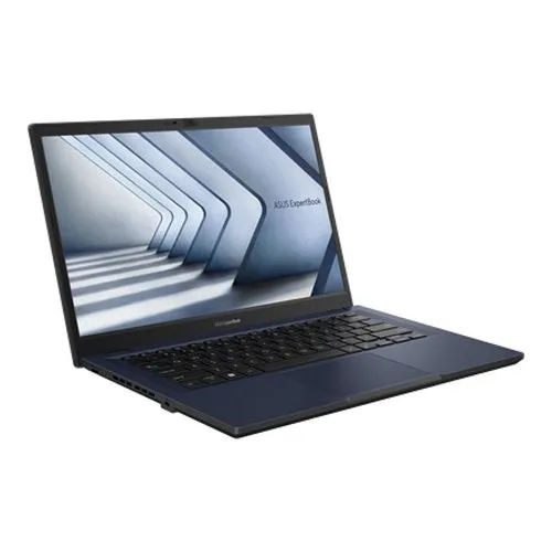 Asus Expertbook B1402CGA-C31H-CA