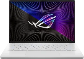 ASUS ROG Zephyrus G14 GA402XY-XPC96 Gaming Laptop