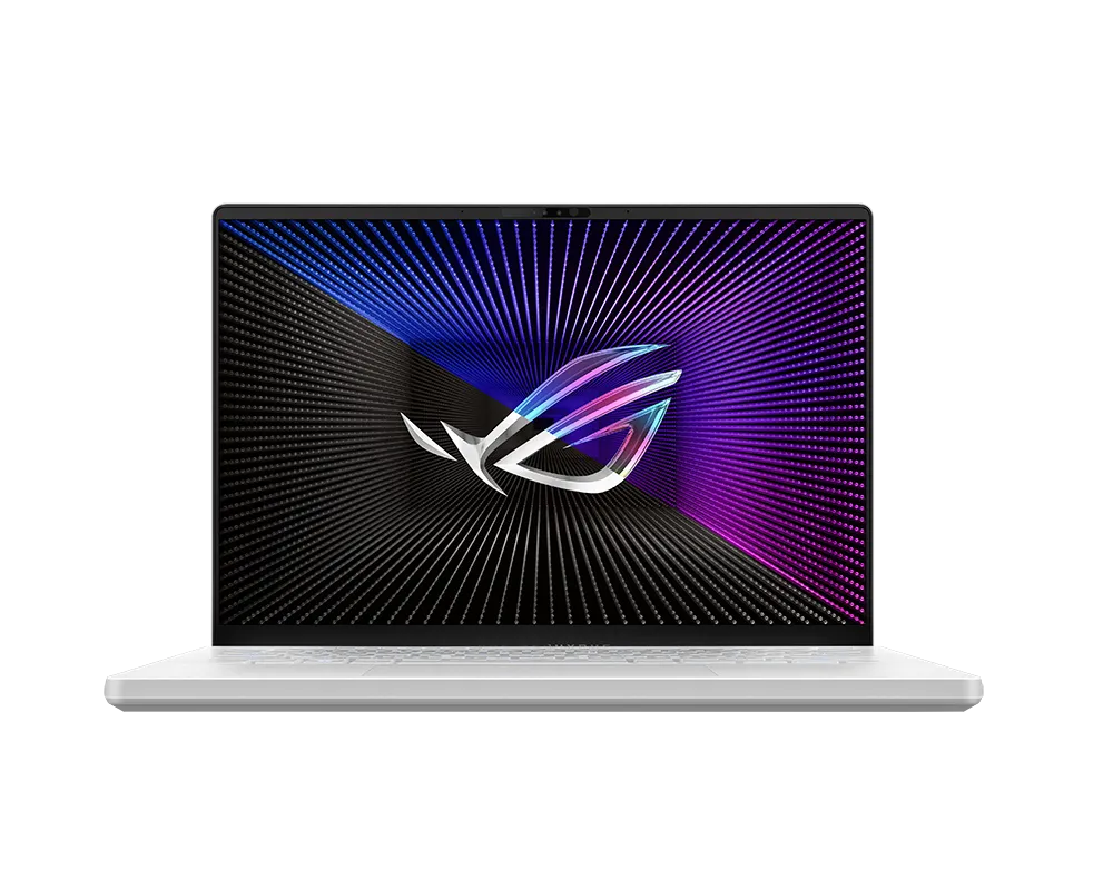 ASUS ROG Zephyrus G14 GA402XY-XPC96 Gaming Laptop