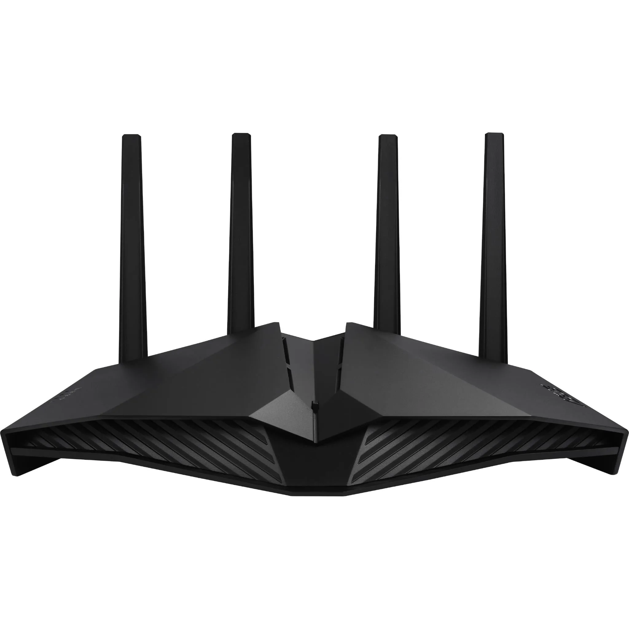 Asus RT-AX82U V2 AX-5400 Dual Band Wi-Fi 6 Router