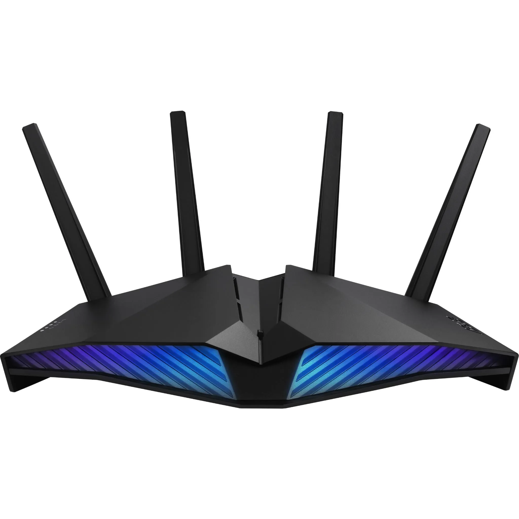 Asus RT-AX82U V2 AX-5400 Dual Band Wi-Fi 6 Router