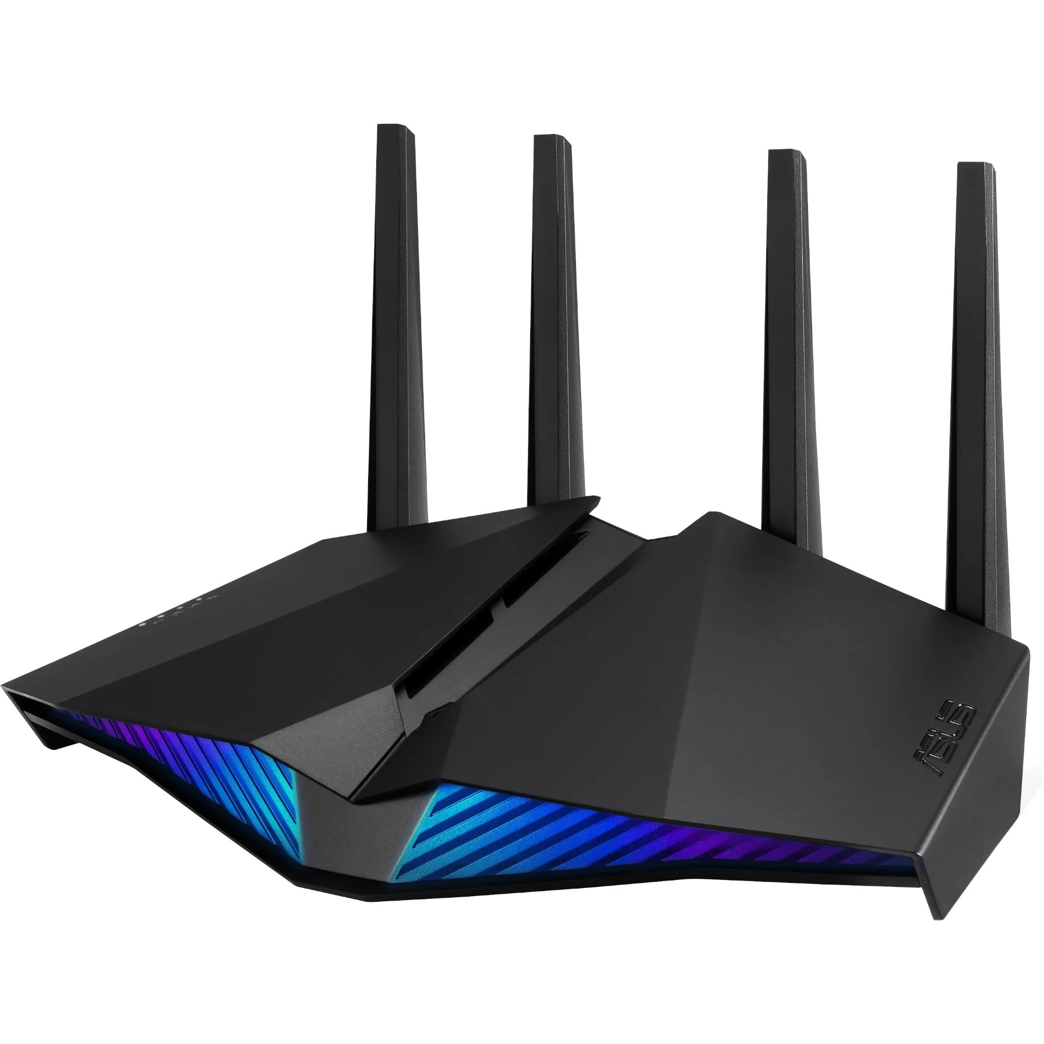 Asus RT-AX82U V2 AX-5400 Dual Band Wi-Fi 6 Router