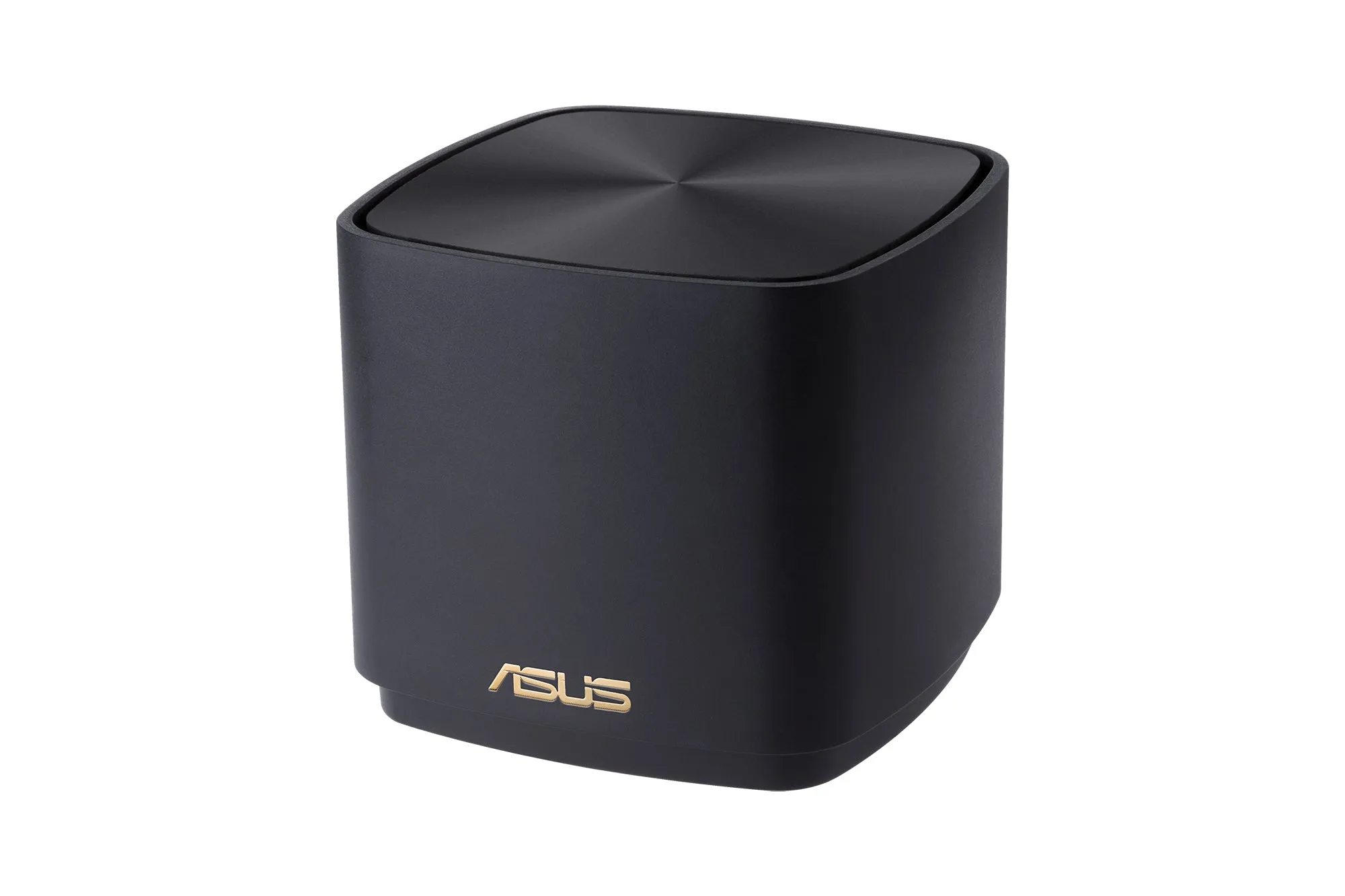 Asus Zenwifi Ax Mini (Xd4) - Wi-Fi System - Wi-Fi 6 - Desktop