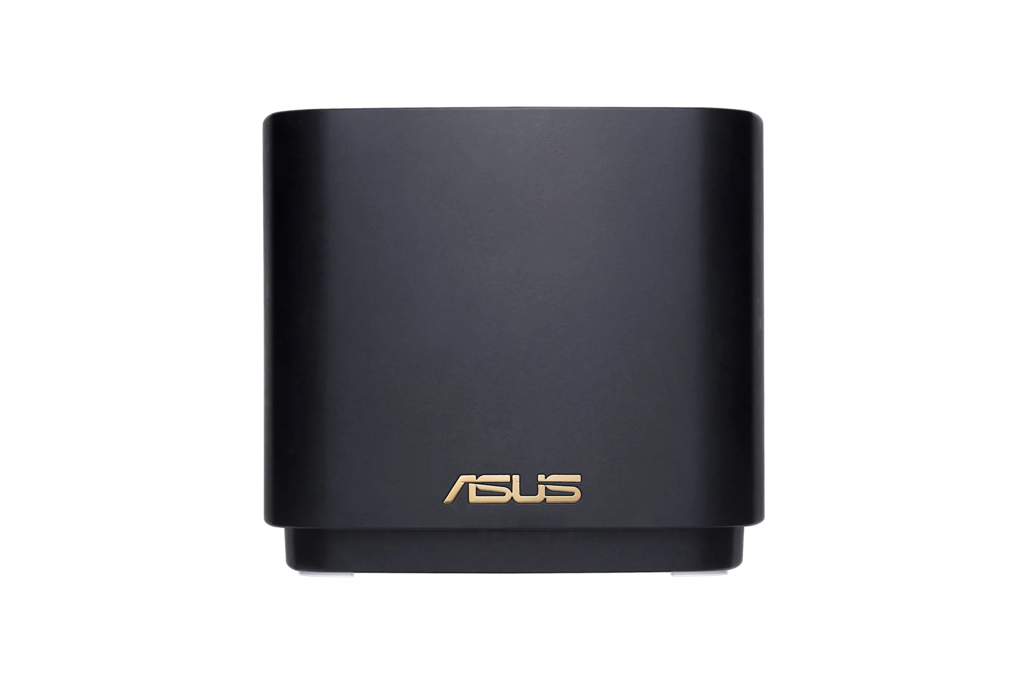 Asus Zenwifi Ax Mini (Xd4) - Wi-Fi System - Wi-Fi 6 - Desktop