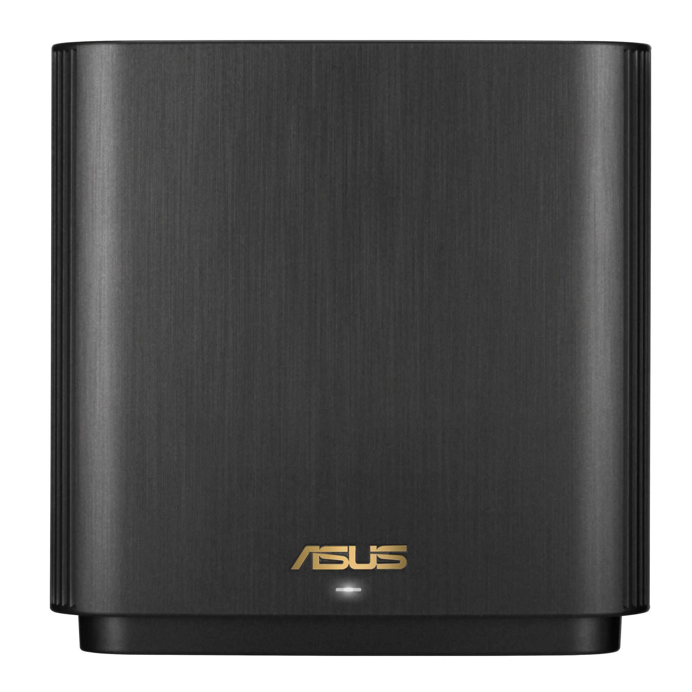 Asus Zenwifi Xt9 - Router - Wi-Fi 6 - Desktop