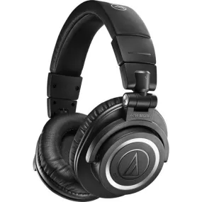 Audio Technica ATH-M50xBT2