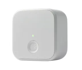 August® AC02 Connect Wi-Fi Bridge