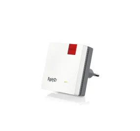 Avm Fritz!Repeater 600 - Repeater - Wlan